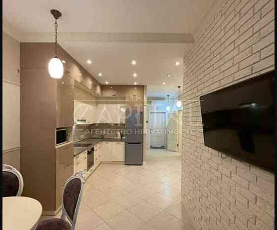 Аренда квартиры.ЖК Французкий квартал. Печерск Київ