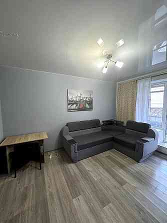 Здам в оренду 1 к квартиру Ірпінь Ірпінь