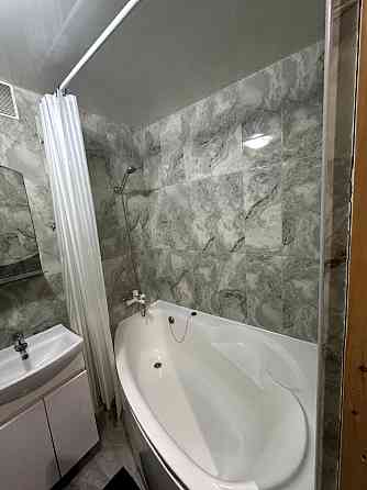 Здам в оренду 1 к квартиру Ірпінь Ірпінь