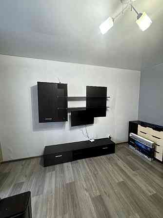 Здам в оренду 1 к квартиру Ірпінь Ірпінь