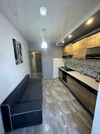 Здам в оренду 1 к квартиру Ірпінь Ірпінь