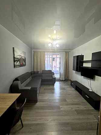 Здам в оренду 1 к квартиру Ірпінь Ірпінь