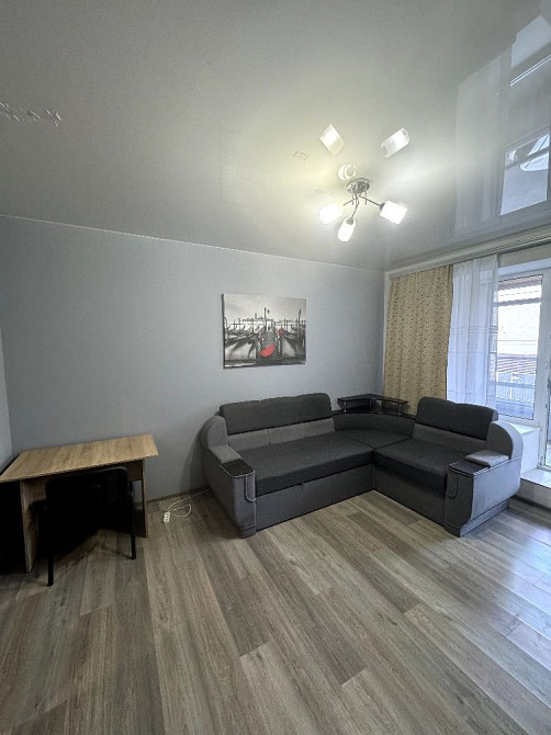 Здам в оренду 1 к квартиру Ірпінь Ирпень - изображение 4