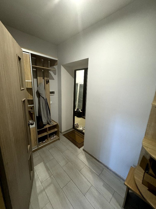 Здам в оренду 1 к квартиру Ірпінь Ирпень - изображение 7