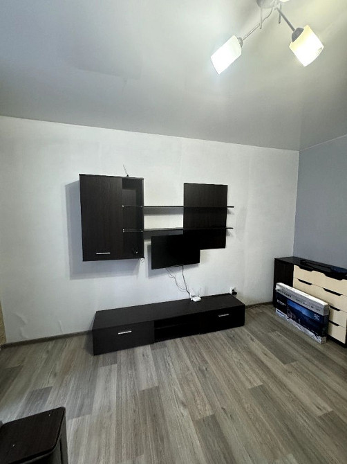 Здам в оренду 1 к квартиру Ірпінь Ирпень - изображение 6