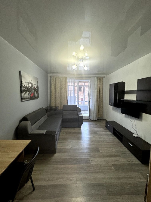 Здам в оренду 1 к квартиру Ірпінь Ирпень - изображение 5