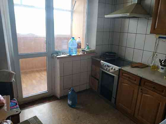 Сдам двухкомнатную квартиру Харьков