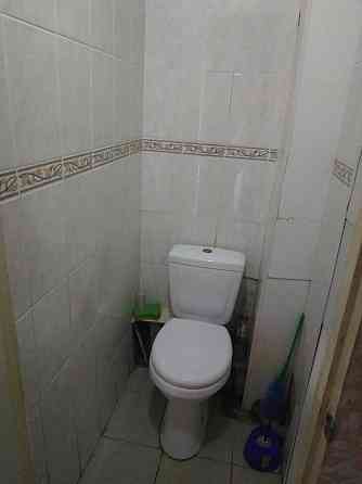 Сдам двухкомнатную квартиру Харьков