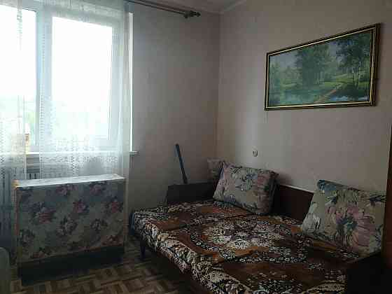 Сдам двухкомнатную квартиру Харьков