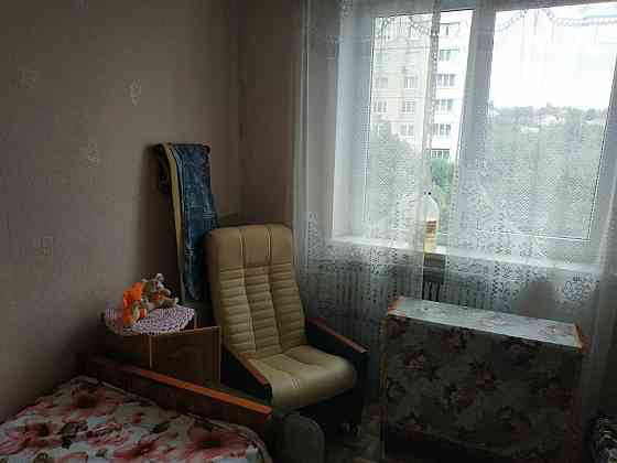 Сдам двухкомнатную квартиру Харьков