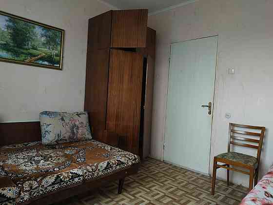 Сдам двухкомнатную квартиру Харьков