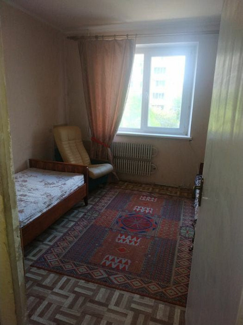 Сдам двухкомнатную квартиру Харків - зображення 7