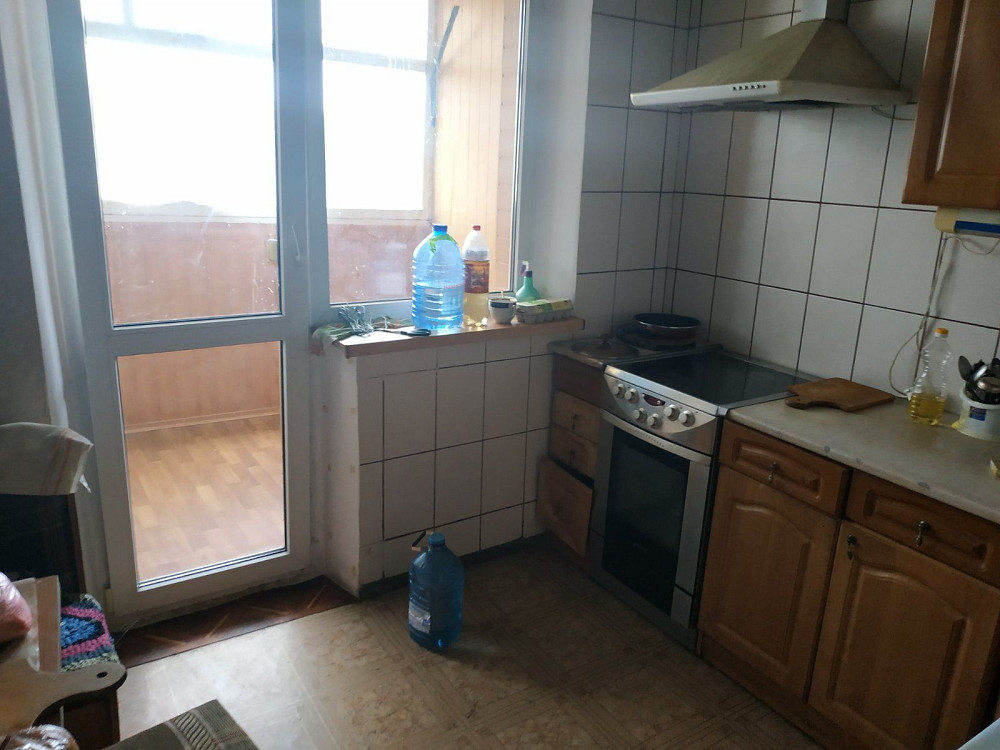 Сдам двухкомнатную квартиру Харків - зображення 2