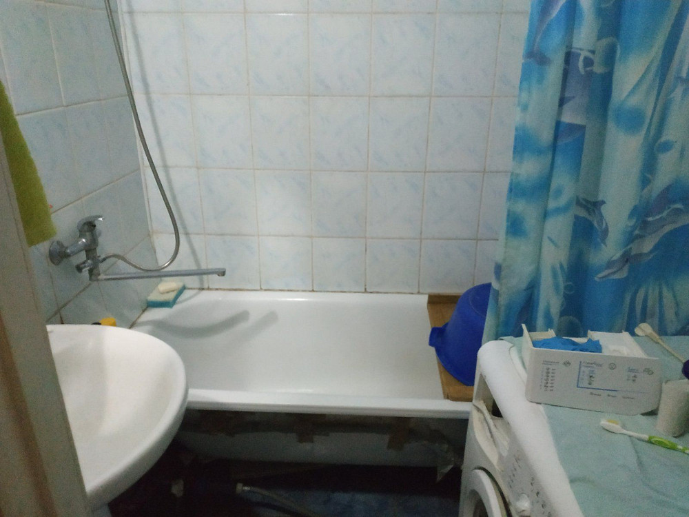 Сдам двухкомнатную квартиру Харків - зображення 4