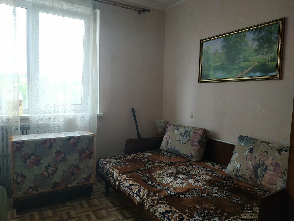 Сдам двухкомнатную квартиру Харків - зображення 5