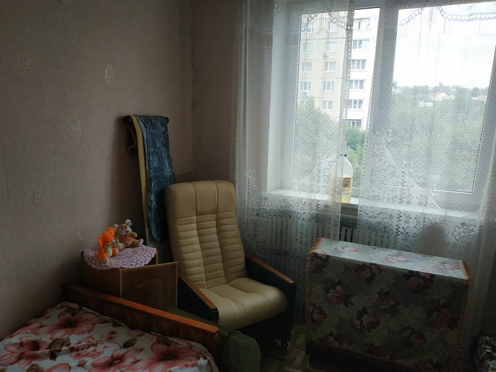 Сдам двухкомнатную квартиру Харків - зображення 1