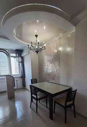 Оренда 4-кімнатної квартири на Поздняках. Звязок: Viber, Telegram Київ