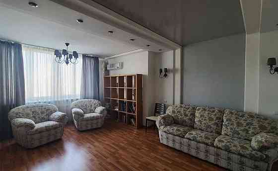 Оренда 4-кімнатної квартири на Поздняках. Звязок: Viber, Telegram Київ