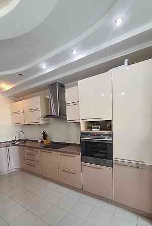 Оренда 4-кімнатної квартири на Поздняках. Звязок: Viber, Telegram Київ