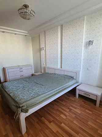 Оренда 4-кімнатної квартири на Поздняках. Звязок: Viber, Telegram Київ