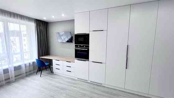 Без %. Аренда смарт квартиры ЖК Молодость , ул. Саборная 2к-21 Ірпінь