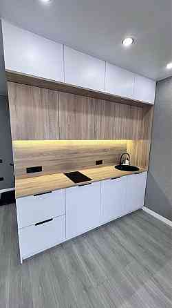 Без %. Аренда смарт квартиры ЖК Молодость , ул. Саборная 2к-21 Ірпінь