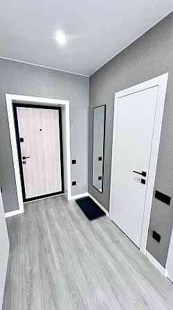 Без %. Аренда смарт квартиры ЖК Молодость , ул. Саборная 2к-21 Ірпінь