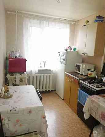 Сдам квартиру 2х Днепр