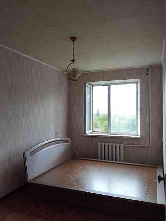 Сдам квартиру 2х Днепр