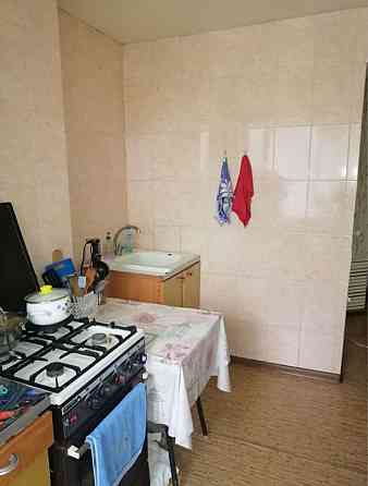 Сдам квартиру 2х Днепр