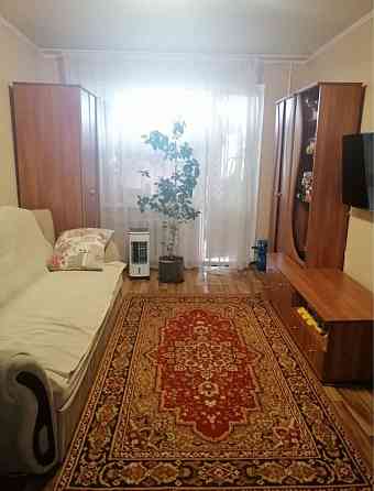 Сдам квартиру 2х Днепр