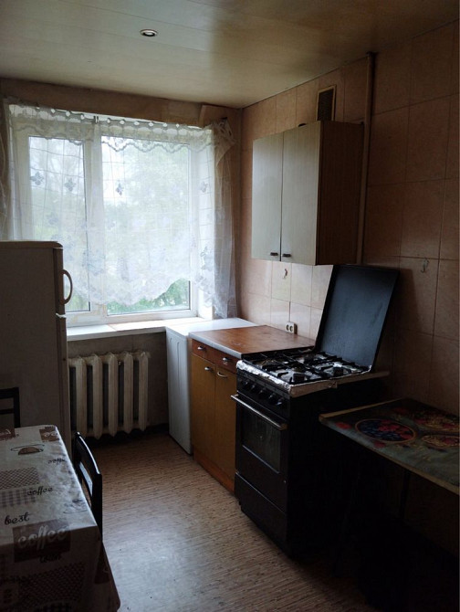 Сдам квартиру 2х Дніпро - зображення 7