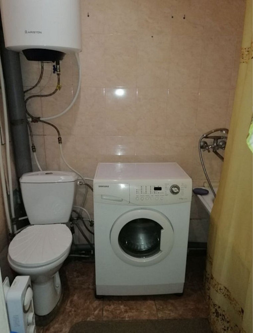 Сдам квартиру 2х Дніпро - зображення 2