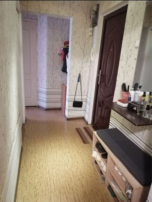 Сдам квартиру 2х Дніпро - зображення 5