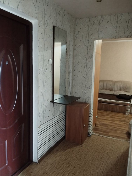 Сдам квартиру 2х Дніпро - зображення 8