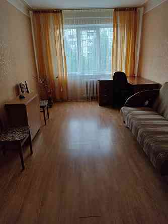 Оренда затишноі  мебльованої квартири Ровно