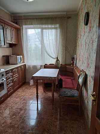 Оренда затишноі  мебльованої квартири Ровно