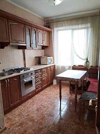 Оренда затишноі  мебльованої квартири Ровно