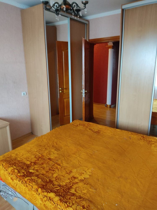 Оренда затишноі  мебльованої квартири Ровно - изображение 6