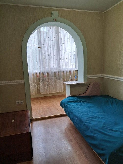 Оренда затишноі  мебльованої квартири Ровно - изображение 7