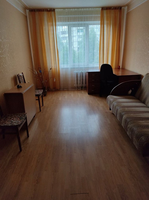 Оренда затишноі  мебльованої квартири Ровно - изображение 4