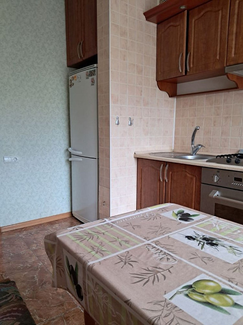 Оренда затишноі  мебльованої квартири Ровно - изображение 2