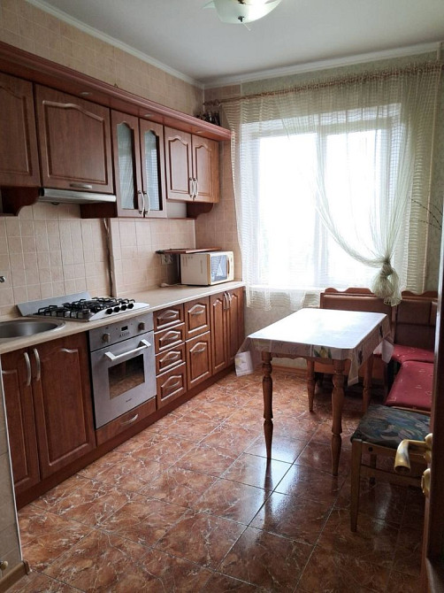 Оренда затишноі  мебльованої квартири Ровно - изображение 1