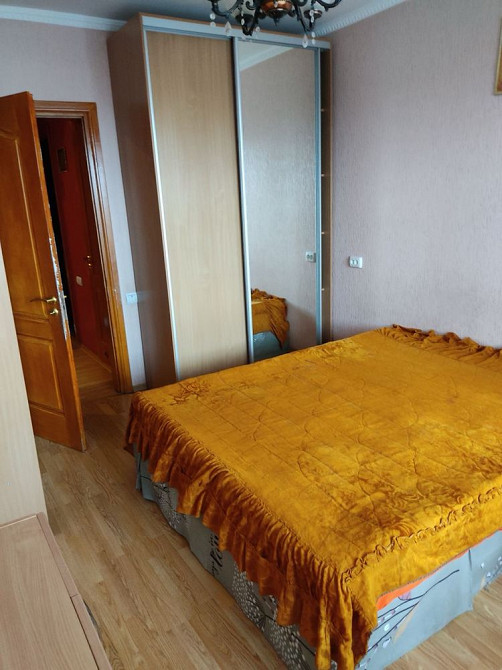 Оренда затишноі  мебльованої квартири Ровно - изображение 5