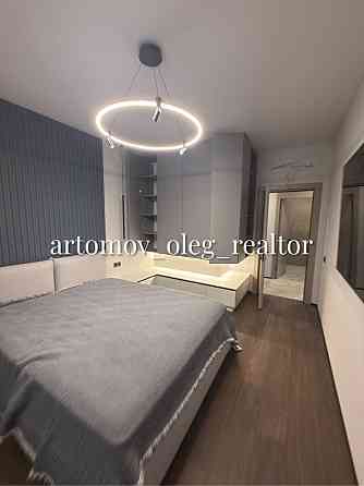 New‼️Аркадия/Генуэзская/Море‼️90м2,трешка,НИКТО НЕ ЖИЛ‼️Ключи,звоните Одесса