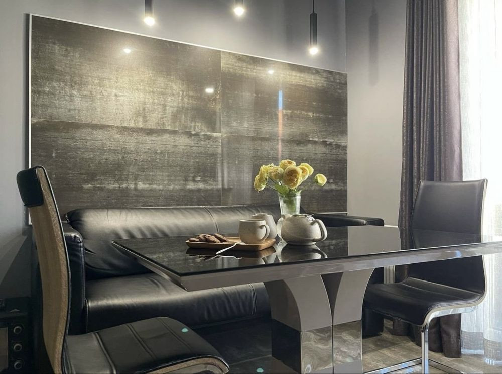 Оренда 2 кі-ної кв-ри біля Парку Боздош Ужгород - зображення 1