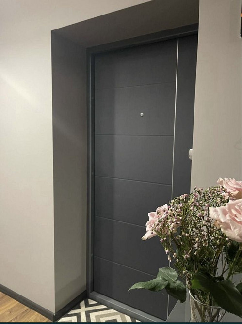 Оренда 2 кі-ної кв-ри біля Парку Боздош Ужгород - зображення 5