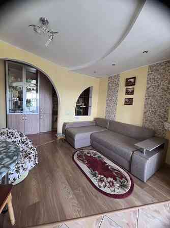 Оренда 2-х кімнатна квартира 