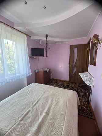 Оренда 2-х кімнатна квартира 