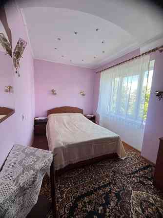 Оренда 2-х кімнатна квартира 